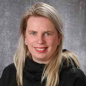 Petra Spek