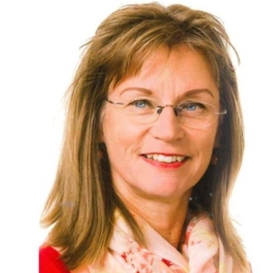 Marjan Kraaijenbrink